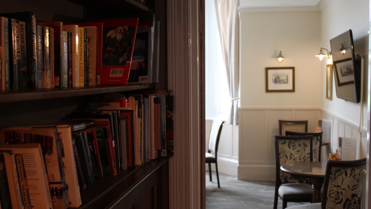 Photo of Others in Bembridge