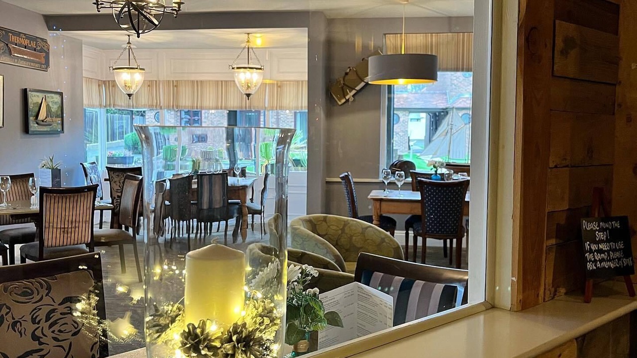 Photo of Others in Bembridge