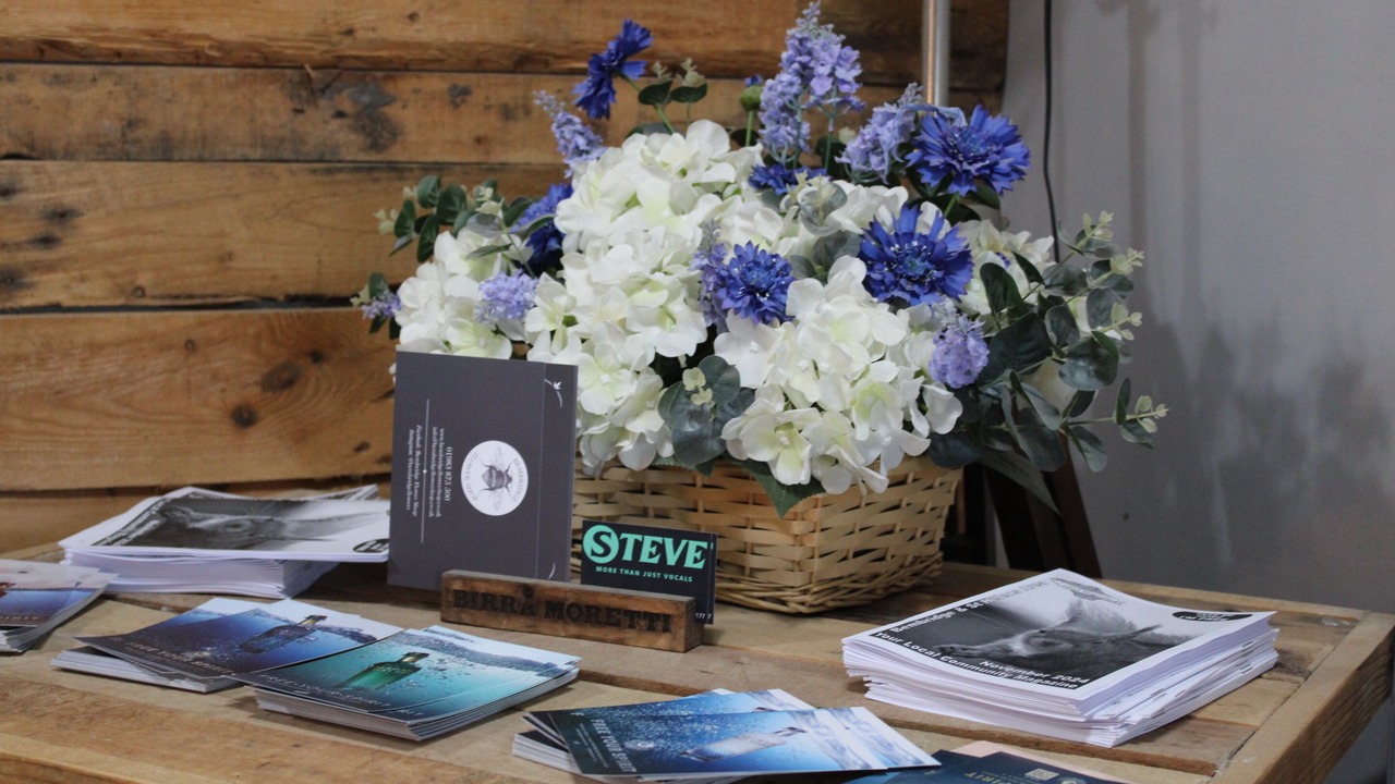 Photo of Others in Bembridge