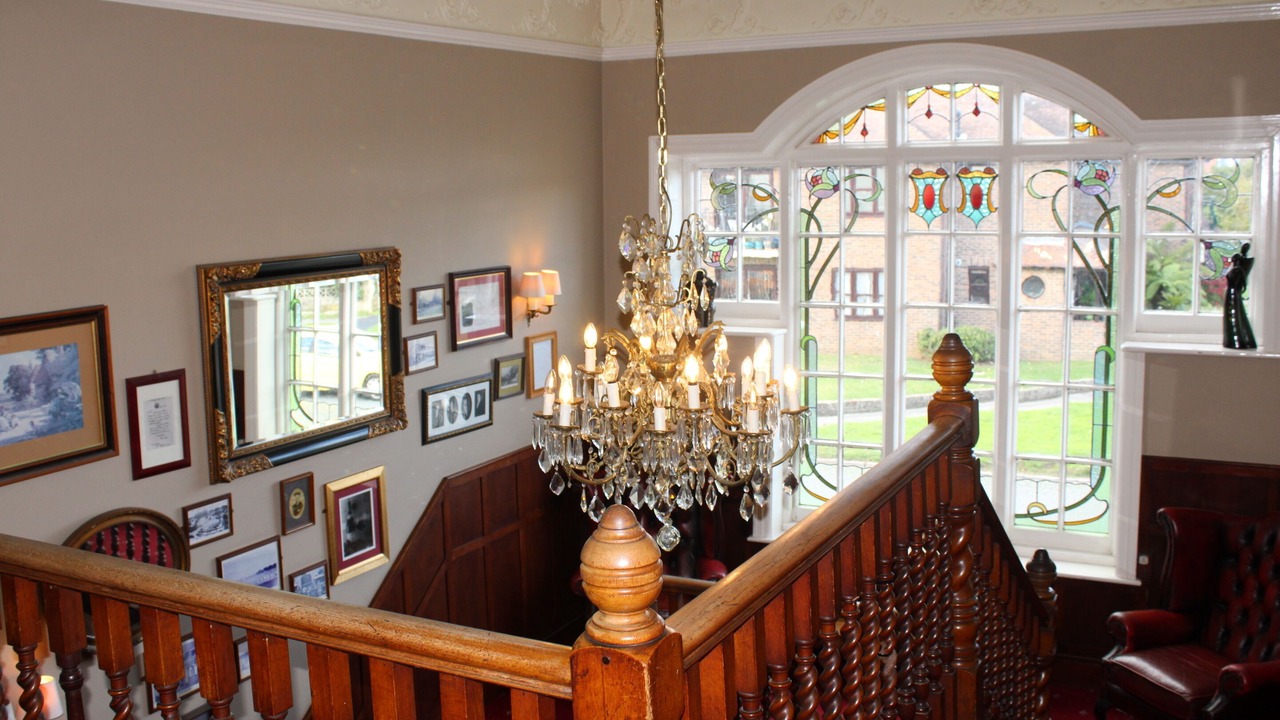 Photo of Others in Bembridge