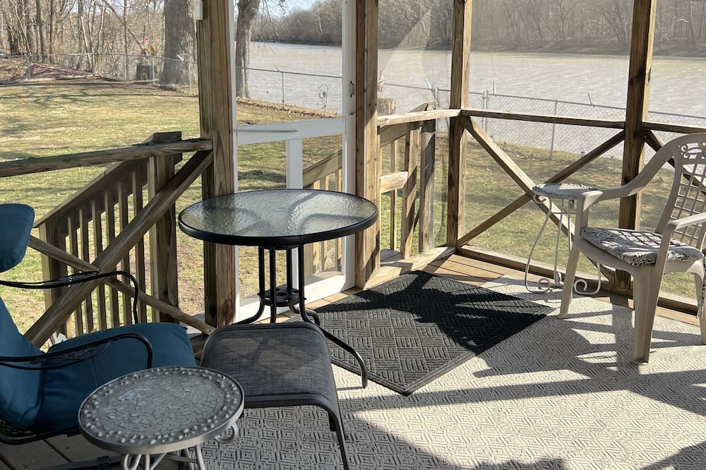 Photo of Outdoor in Logansport