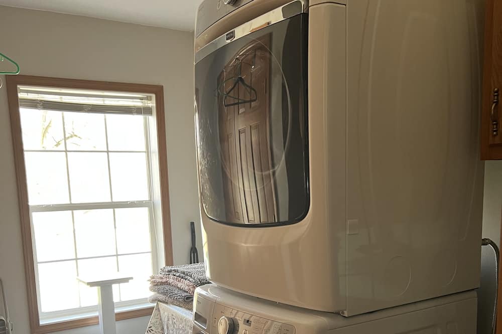 Photo of Others in Logansport