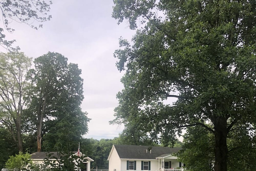 Photo of Others in Logansport