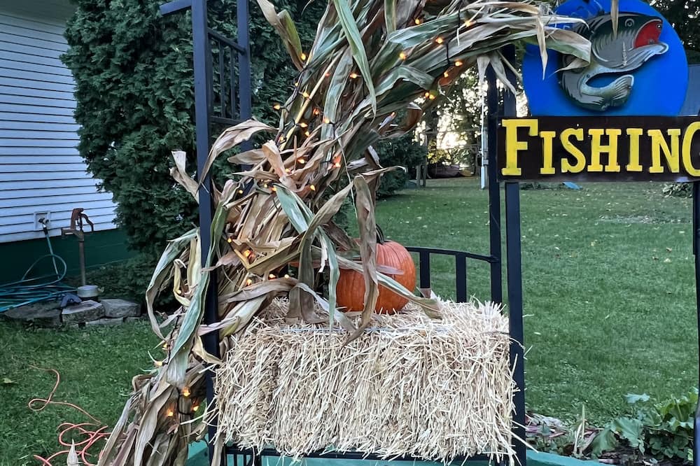 Photo of Outdoor in Logansport