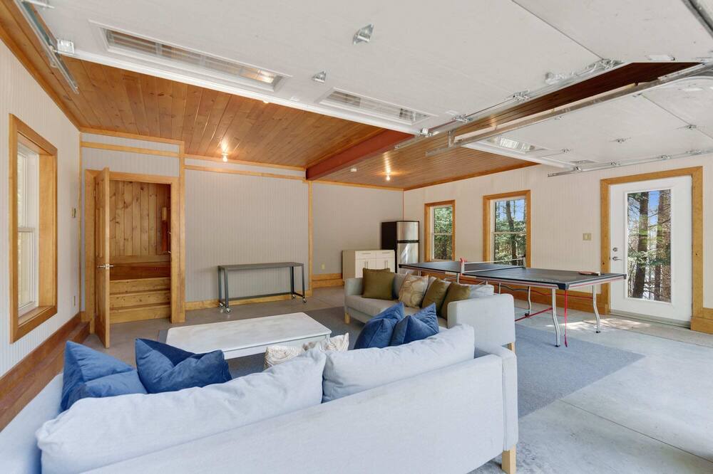 Photo of Bedroom in Huntsville