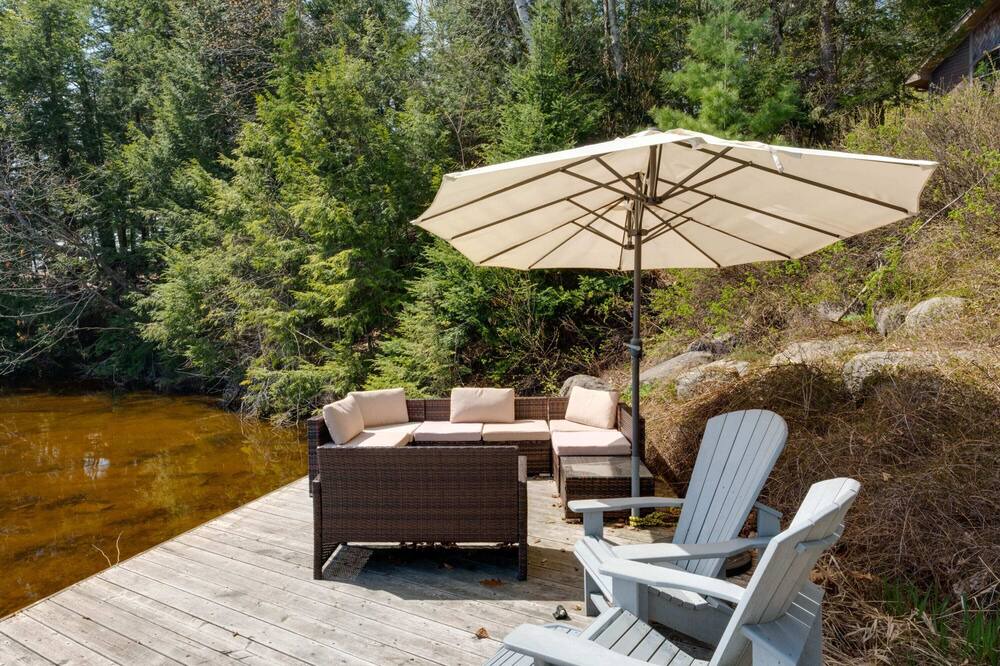 Photo of Outdoor in Huntsville