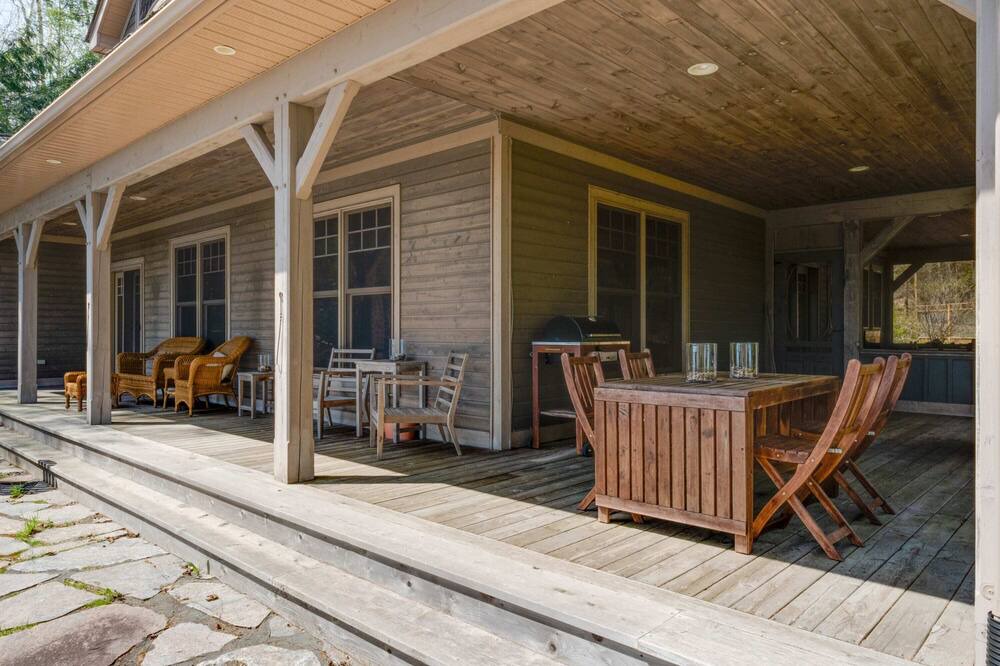 Photo of Outdoor in Huntsville