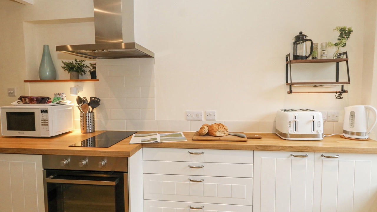 Photo of Others in Langton Matravers