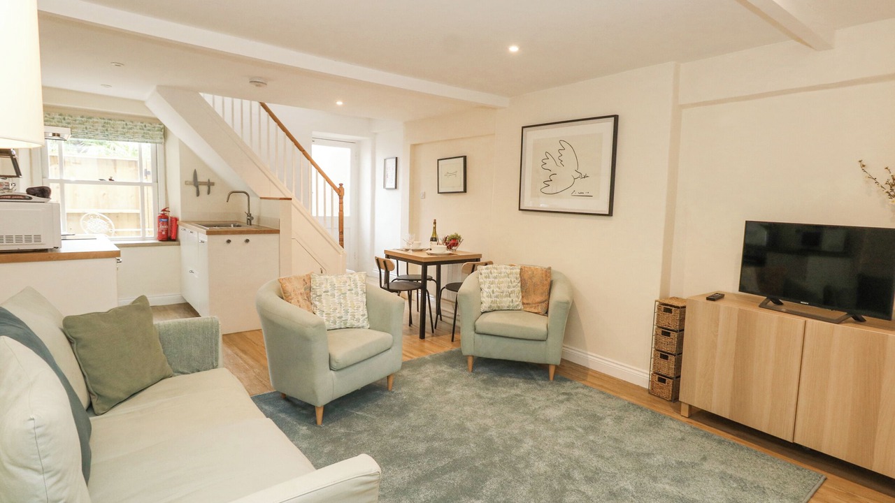 Photo of Others in Langton Matravers