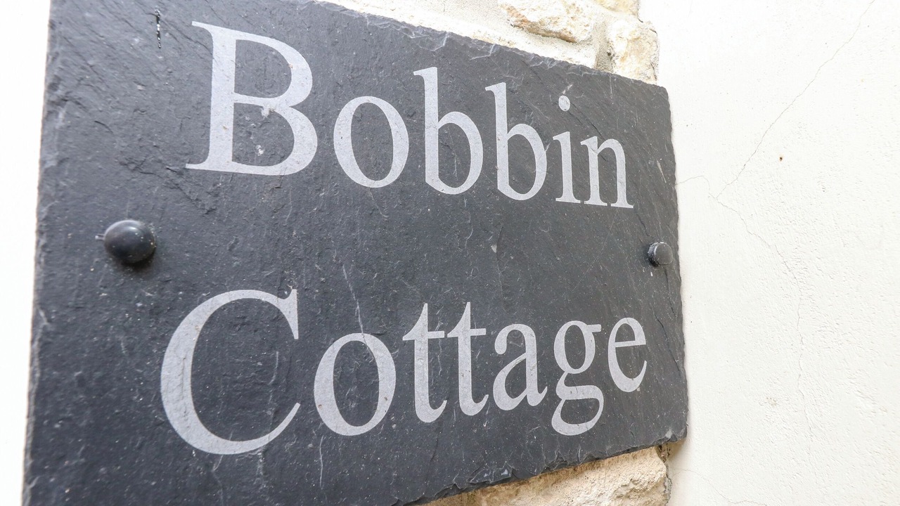 Photo of Others in Langton Matravers