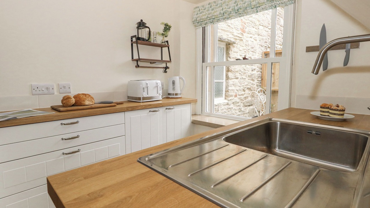 Photo of Others in Langton Matravers