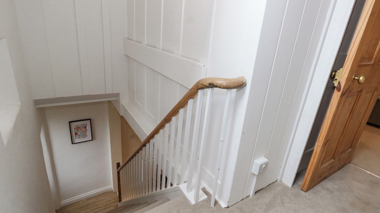 Photo of Others in Langton Matravers