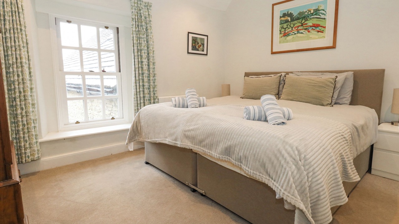 Photo of Others in Langton Matravers