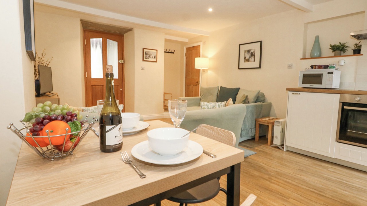 Photo of Others in Langton Matravers