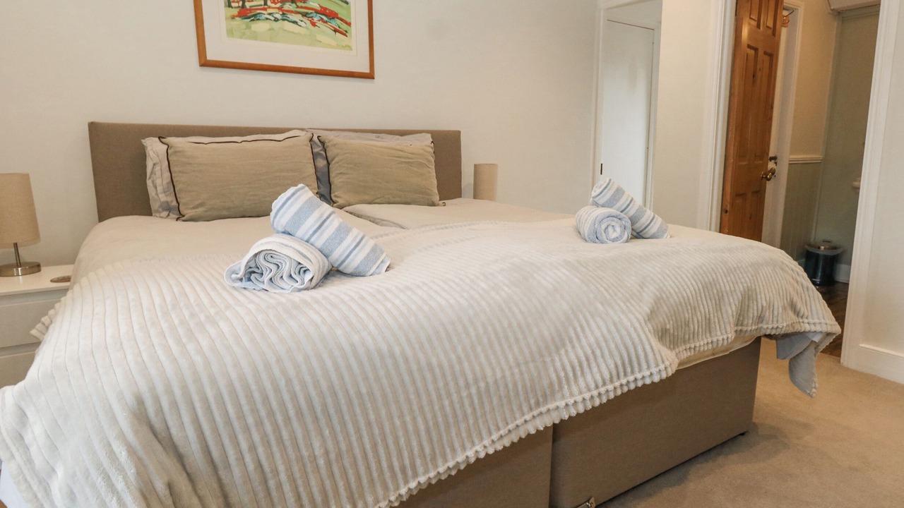 Photo of Others in Langton Matravers