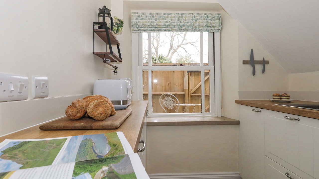 Photo of Others in Langton Matravers