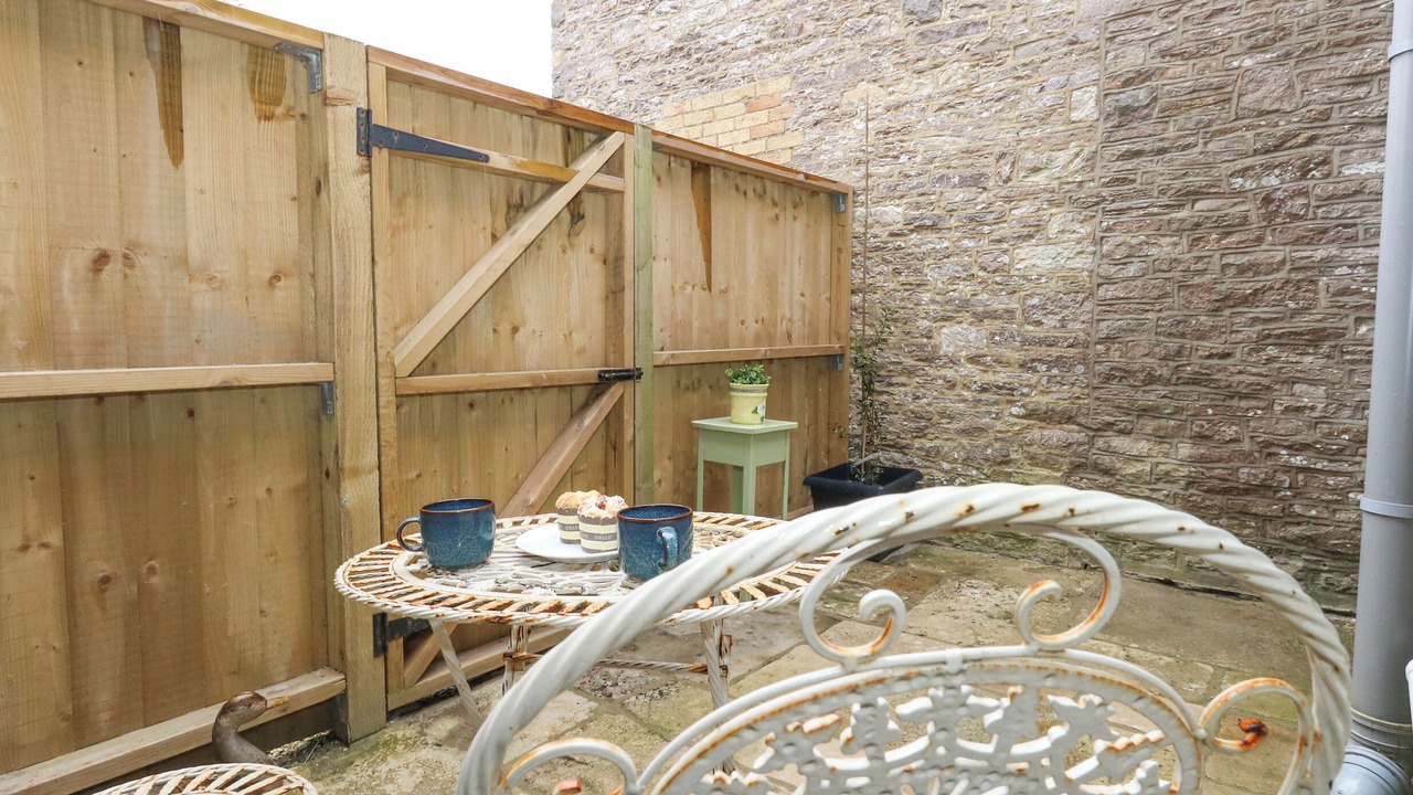 Photo of Others in Langton Matravers