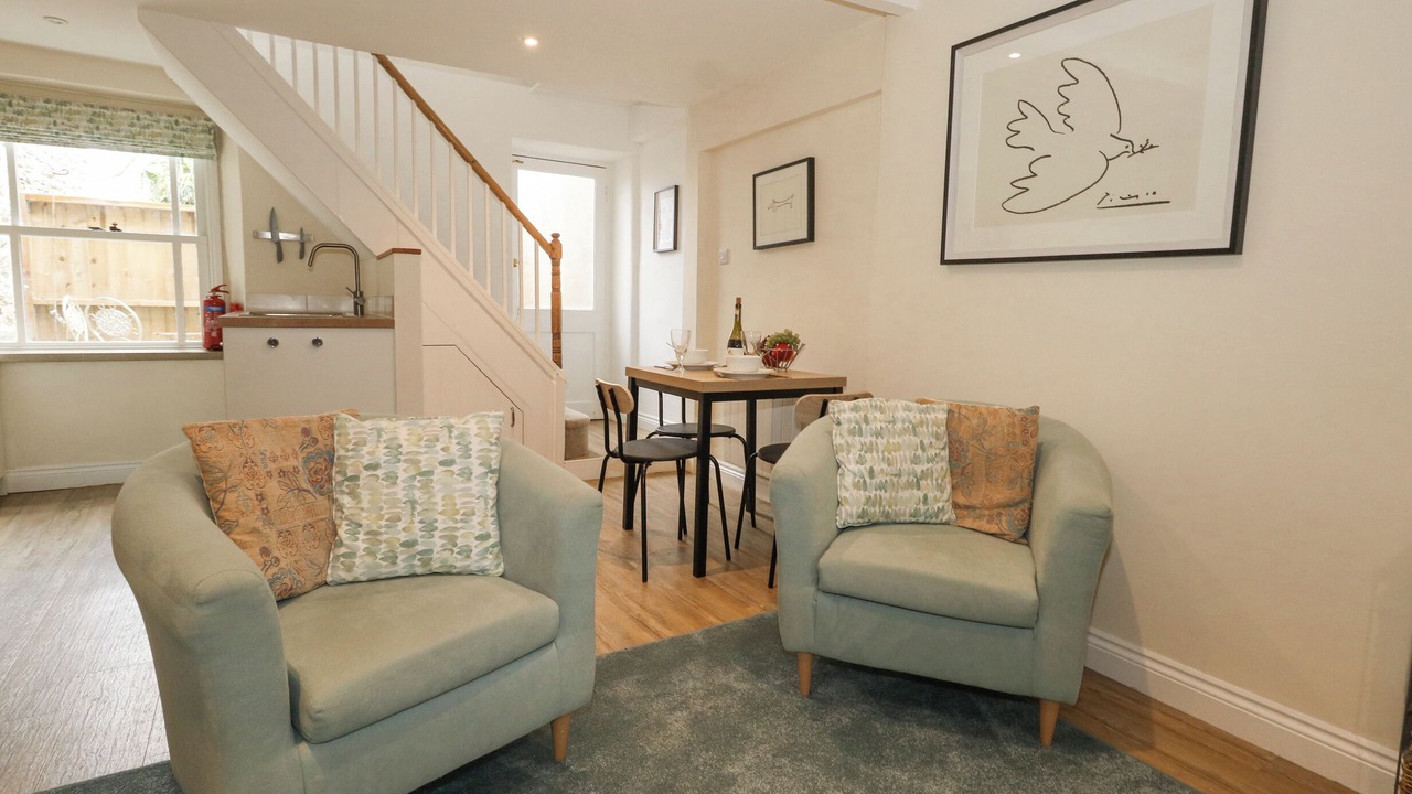 Photo of Others in Langton Matravers