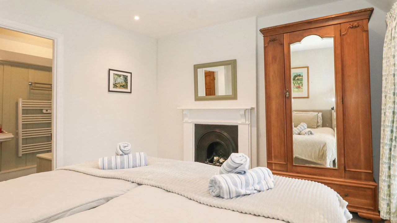 Photo of Others in Langton Matravers