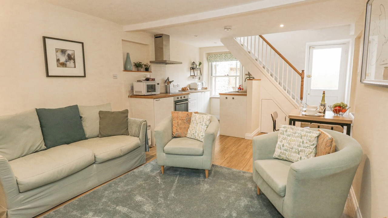 Photo of Others in Langton Matravers