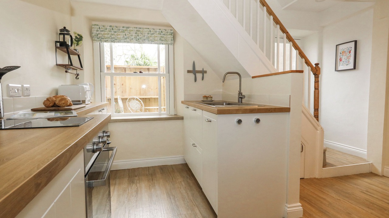 Photo of Others in Langton Matravers