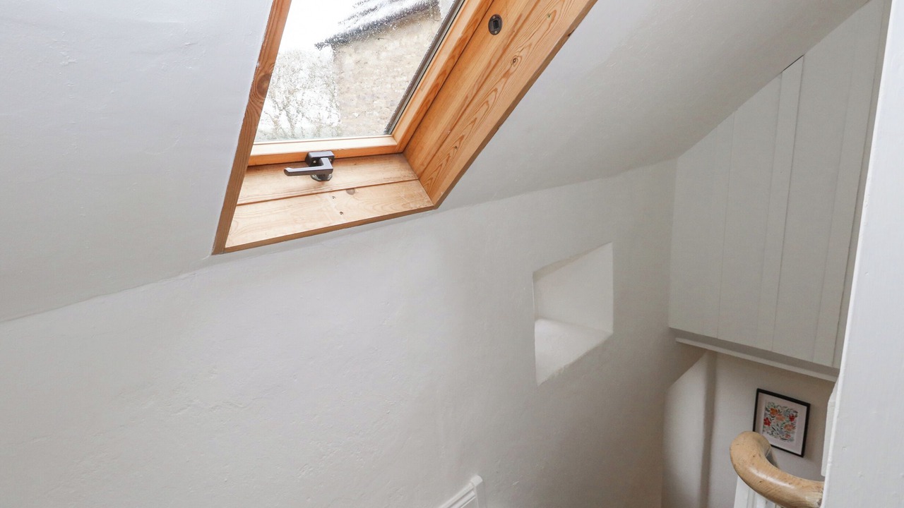 Photo of Others in Langton Matravers