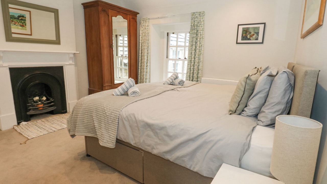 Photo of Others in Langton Matravers