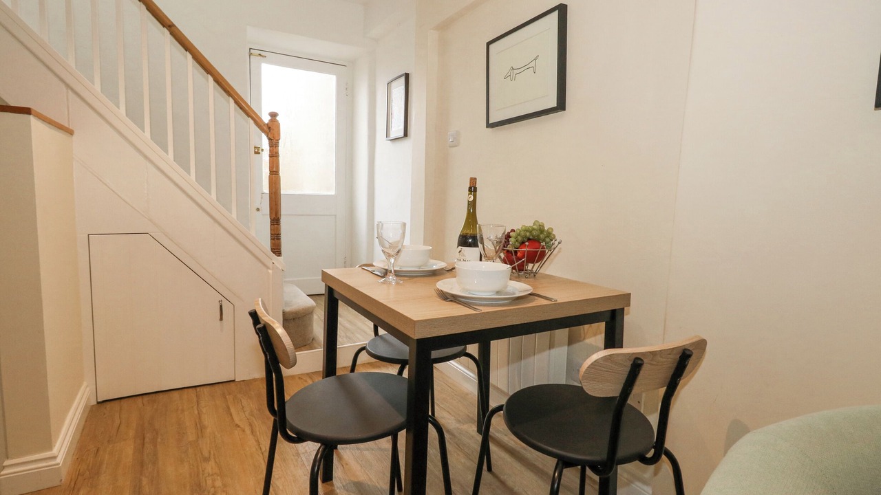 Photo of Others in Langton Matravers