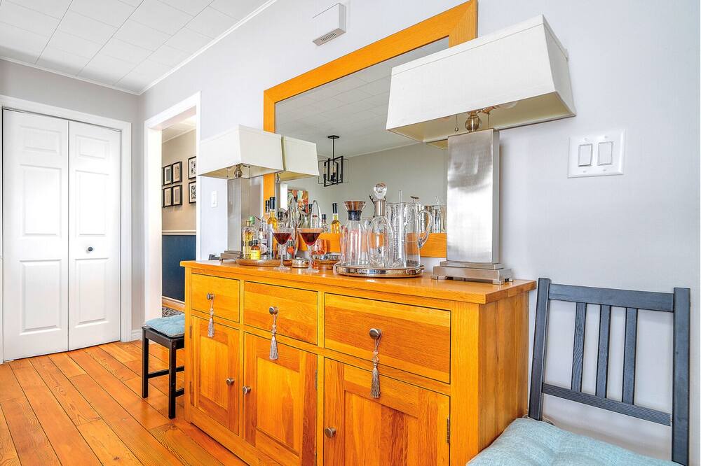 Photo of Kitchen in Picton