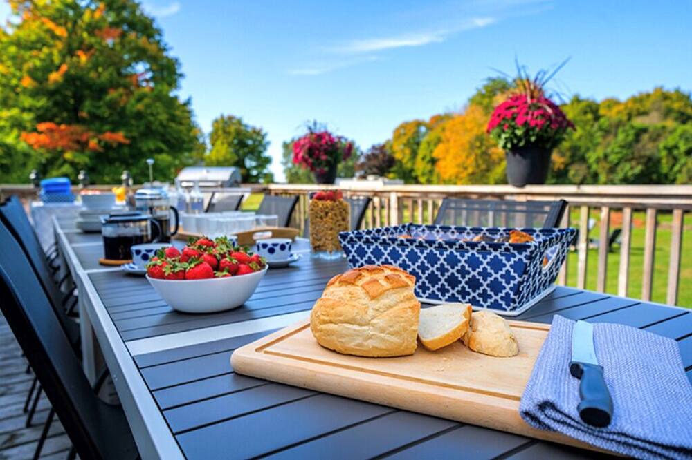 Photo of Outdoor in Picton