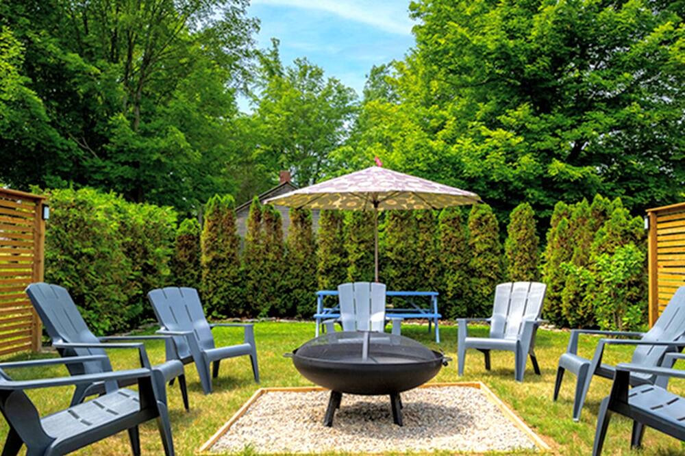 Photo of Outdoor in Picton