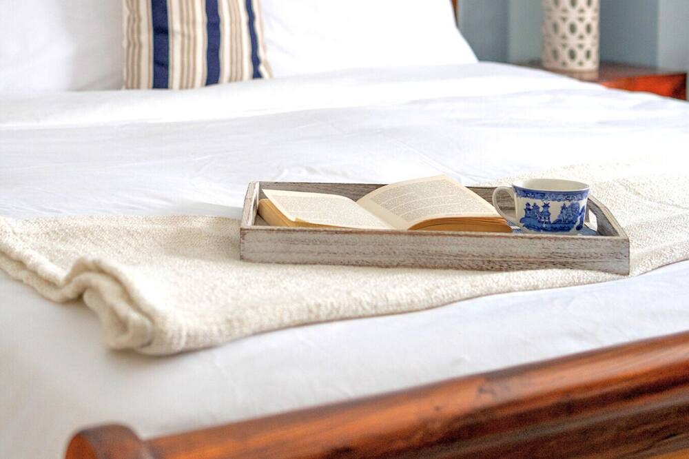 Photo of Bedroom in Picton