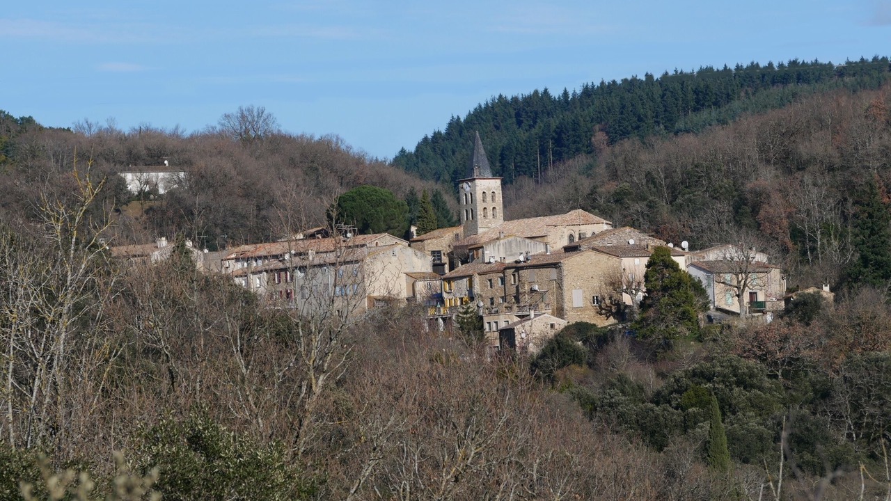 Photo of Outdoor in Verdun-en-Lauragais