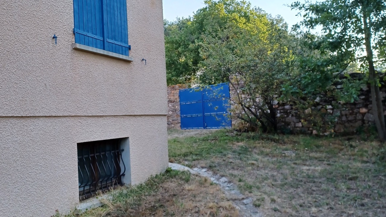 Photo of Outdoor in Verdun-en-Lauragais