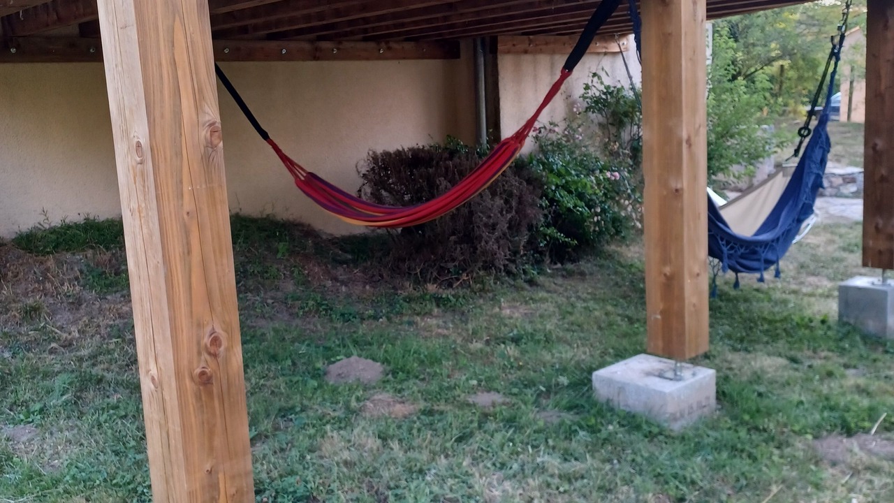 Photo of Outdoor in Verdun-en-Lauragais
