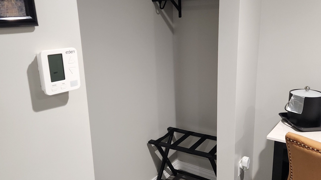 Photo of Bedroom in Nowata