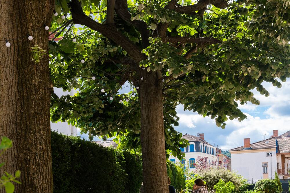 Photo of Outdoor in Boen