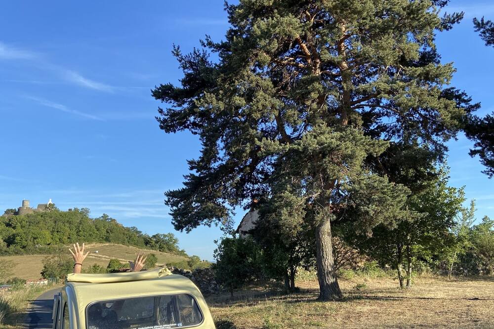 Photo of Outdoor in Boen