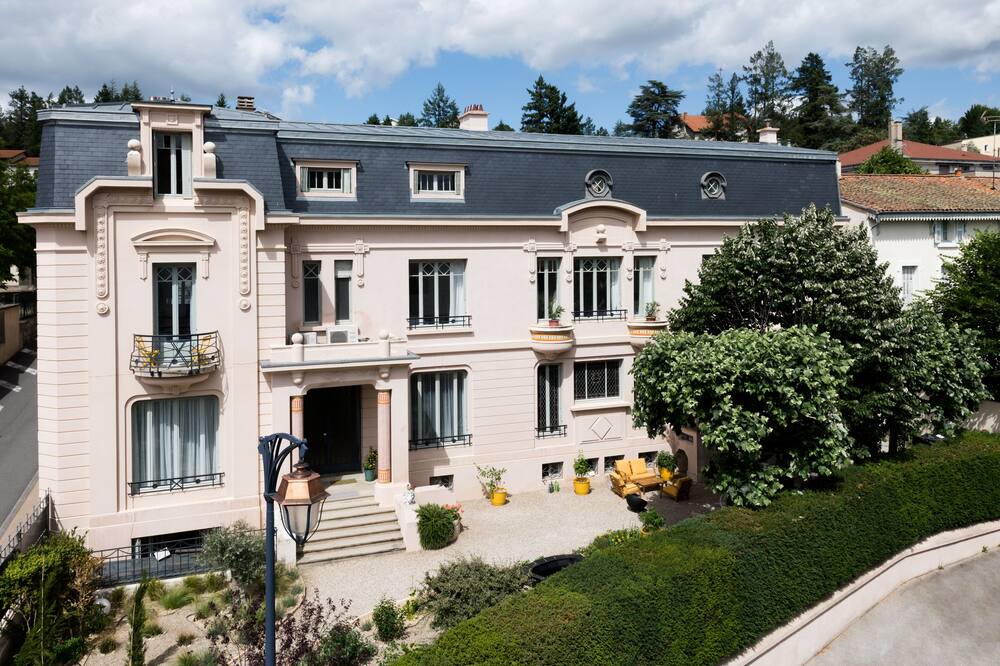 Photo of Outdoor in Boen