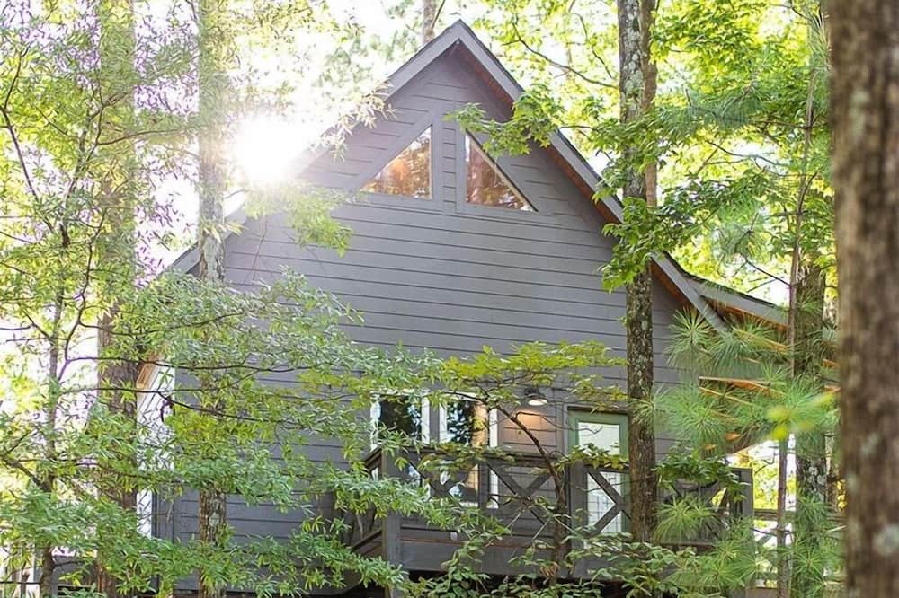 Photo of Outdoor in Gadsden