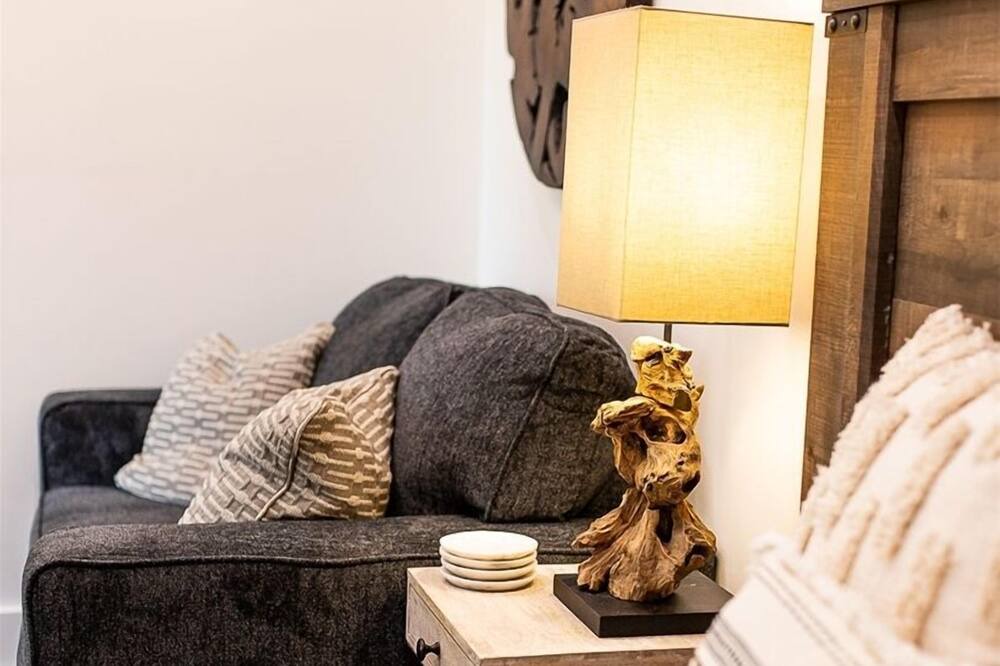 Photo of Bedroom in Gadsden