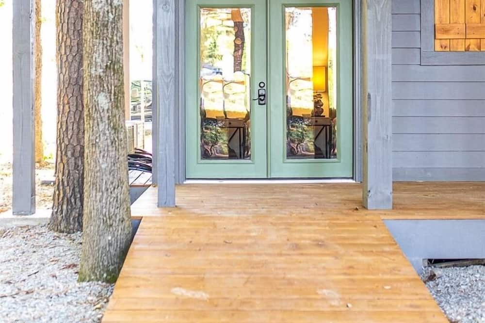 Photo of Outdoor in Gadsden