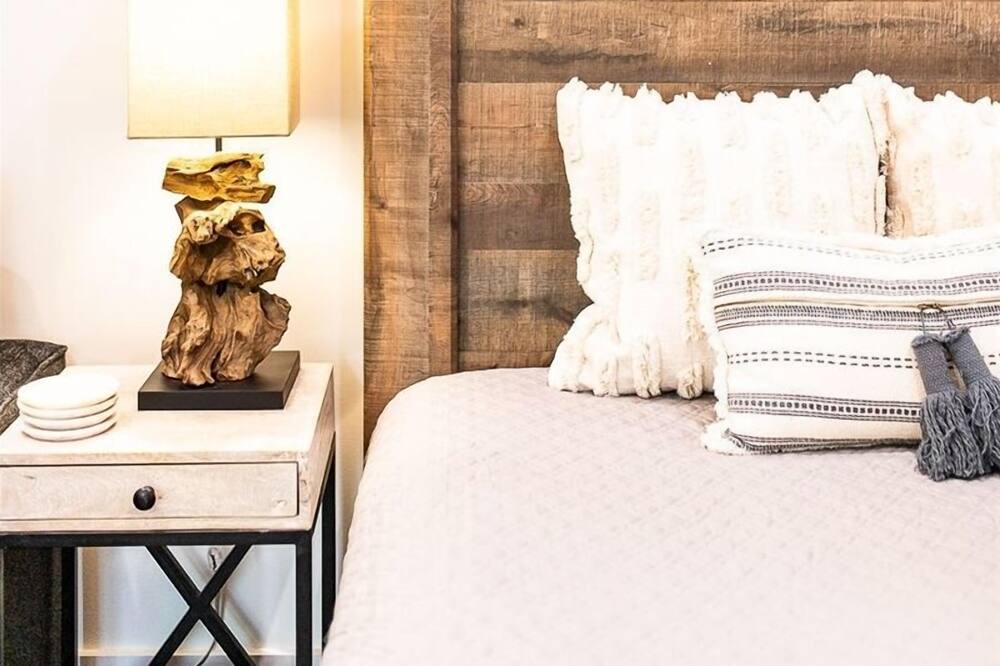 Photo of Bedroom in Gadsden