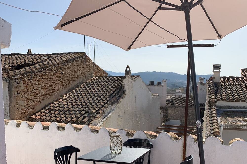 Photo of Outdoor in Alcala de Xivert