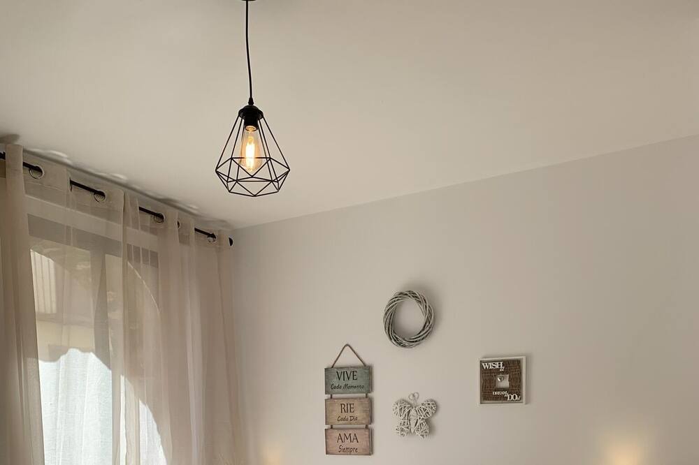 Photo of Bedroom in Alcala de Xivert