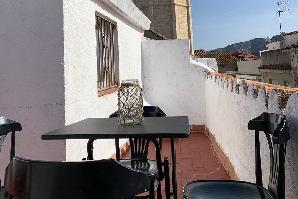 Photo of Outdoor in Alcala de Xivert