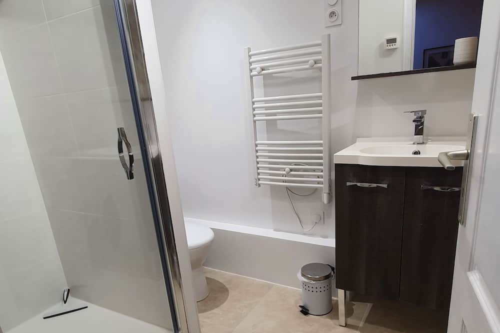 Photo of Bathroom in Varennes-le-Grand