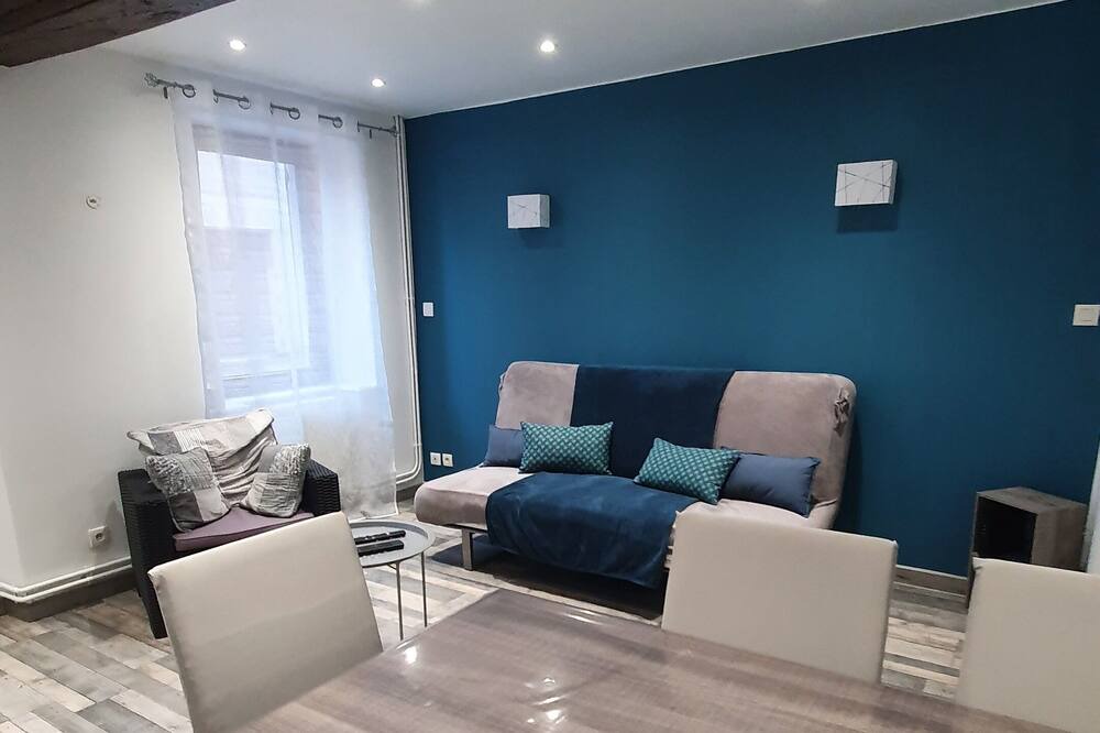 Photo of Others in Varennes-le-Grand