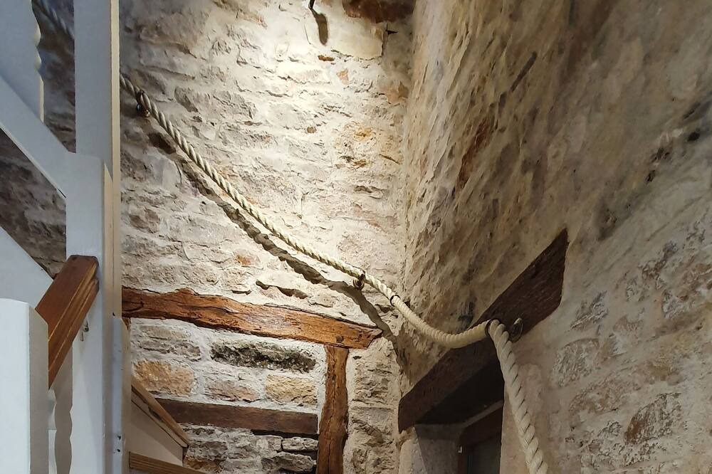 Photo of Others in Varennes-le-Grand