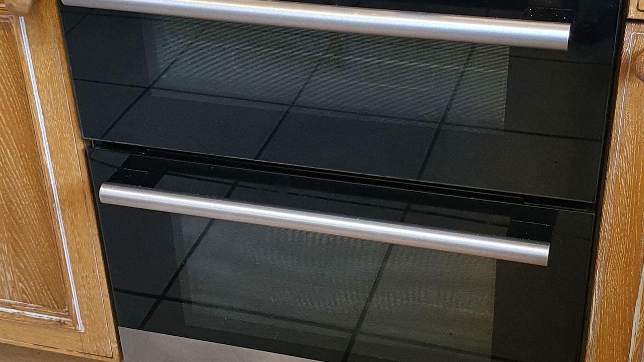 Photo of Bedroom in Weston on Trent